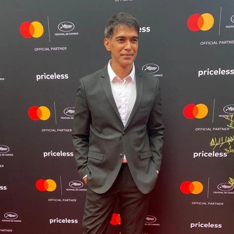 Sandeep Mohan - Director and Writer